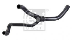 Febi 182623 -  -