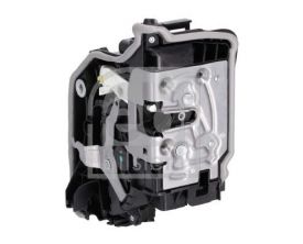Febi 182662 -  -