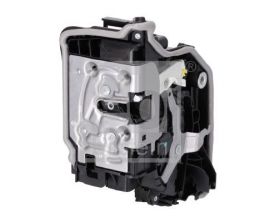 Febi 182663 -  -