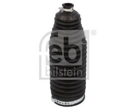 Febi 182713 -  -