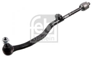 Febi 182787 - Spojovacia tyč -