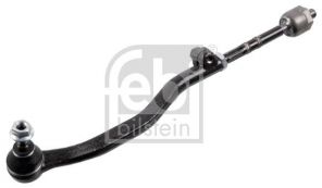 Febi 182827 - Spojovacia tyč -