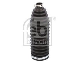 Febi 182863 -  -
