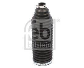 Febi 182864 -  -