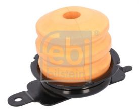 Febi 182902 - Doraz odpruženia
