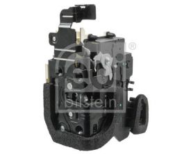 Febi 182925 -  -