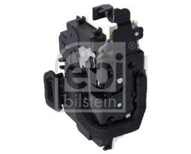 Febi 182926 -  -