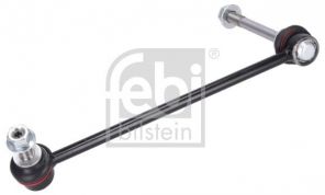 Febi 182960 - Spojovacia tyč -