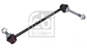 Febi 182961 - Spojovacia tyč -