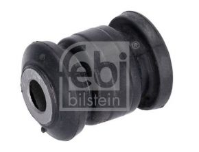 Febi 182967 - Uloženie -
