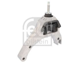 Febi 182977 -  -