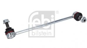 Febi 183041 - Spojovacia tyč -