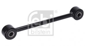 Febi 183042 - Spojovacia tyč -