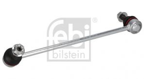 Febi 183044 - Spojovacia tyč -