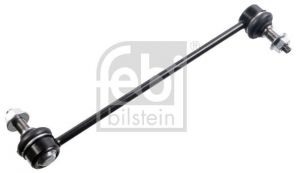 Febi 183045 - Spojovacia tyč -