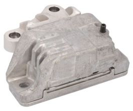 Febi 183050 -  -