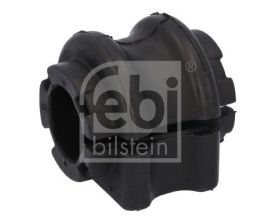 Febi 183091 - Upevňovací diel -