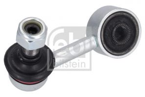 Febi 183102 - Spojovacia tyč -