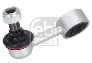 Febi 183104 - Spojovacia tyč -