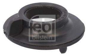 Febi 183167 -  -
