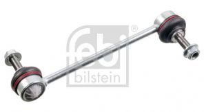 Febi 183171 - Spojovacia tyč -