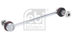 Febi 183173 - Spojovacia tyč -