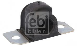 Febi 183217 - Upevňovací diel -