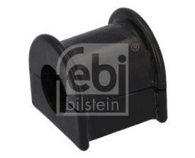 Febi 183224 - Upevňovací diel -