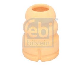 Febi 183242 - Doraz odpruženia