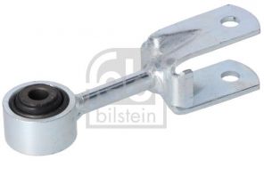 Febi 183304 - Spojovacia tyč -