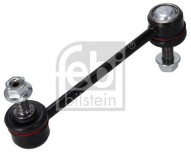 Febi 183327 - Spojovacia tyč -