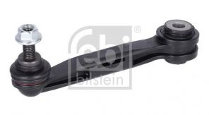 Febi 183432 - Spojovacia tyč -