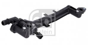 Febi 183451 -  -