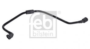 Febi 183459 -  -