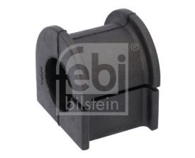 Febi 183461 - Upevňovací diel -