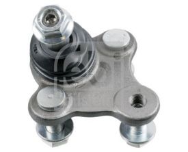 Febi 183503 - Nosný čap -
