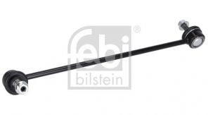 Febi 183504 - Spojovacia tyč -