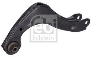 Febi 183595 - Priečne rameno