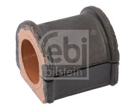 Febi 183681 - Upevňovací diel -