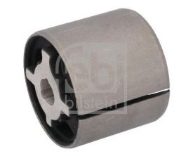 Febi 183682 -  -