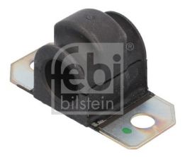 Febi 183684 - Upevňovací diel -