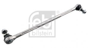 Febi 183790 - Spojovacia tyč -