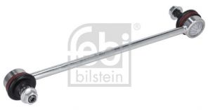 Febi 183791 - Spojovacia tyč -
