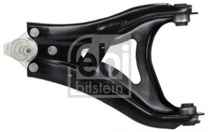 Febi 183802 - Priečne rameno