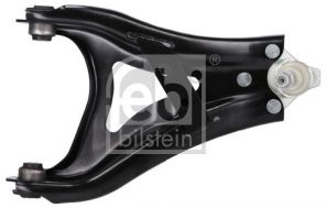 Febi 183804 - Priečne rameno