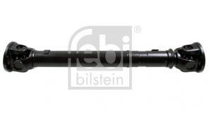 Febi 183938 -  -