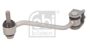 Febi 183943 - Spojovacia tyč -
