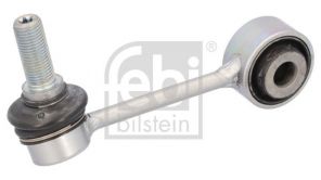 Febi 183949 - Spojovacia tyč -