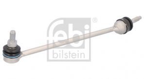Febi 183958 - Spojovacia tyč -