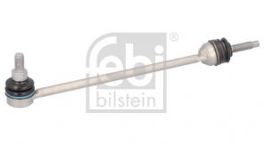 Febi 183960 - Spojovacia tyč -